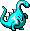 Small058.GIF