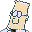 Small056.GIF