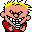 Small052.GIF