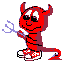 Small051.GIF
