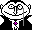 Small049.GIF