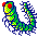Small046.GIF