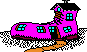 Small045.GIF
