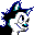 Small044.GIF