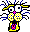 Small043.GIF