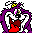 Small042.GIF