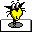 Small041.GIF