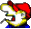 Small040.GIF