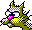 Small039.GIF