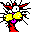 Small038.GIF