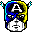 Small037.GIF