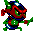 Small036.GIF