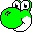 Small035.GIF