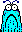 Small034.GIF