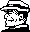 Small033.GIF