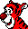 Small032.GIF
