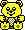 Small031.GIF