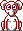 Small030.GIF