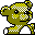 Small029.GIF