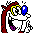 Small028.GIF
