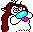 Small027.GIF