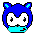 Small026.GIF