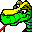 Small025.GIF