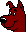 Small023.GIF