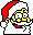 Small022.GIF
