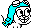 Small021.GIF