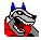 Small020.GIF