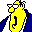 Small019.GIF