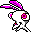 Small017.GIF