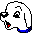 Small015.GIF