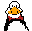 Small013.GIF