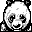 Small012.GIF