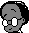 Small011.GIF