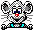 Small009.GIF
