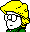 Small008.GIF