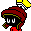 Small007.GIF