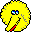 Small006.GIF