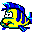 Small005.GIF