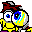 Small003.GIF