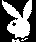 Small001.GIF