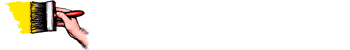 Anima053.GIF