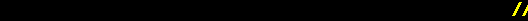 Anima052.GIF