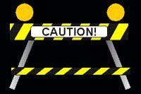 Anima050.GIF