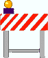 Anima048.GIF