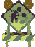 Anima047.GIF