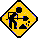 Anima044.GIF